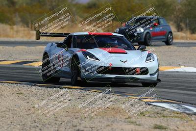 media/Mar-16-2025-Speed Ventures CVR (Sun) [[04681430d3]]/4-Black Group/Session 2 (Turns 2 and 1 Exit)/